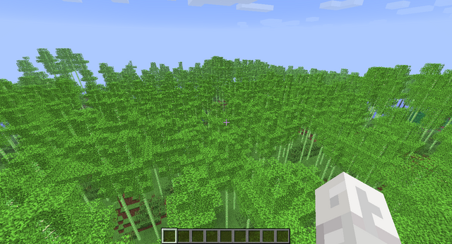 File:Bambooforest 2.png