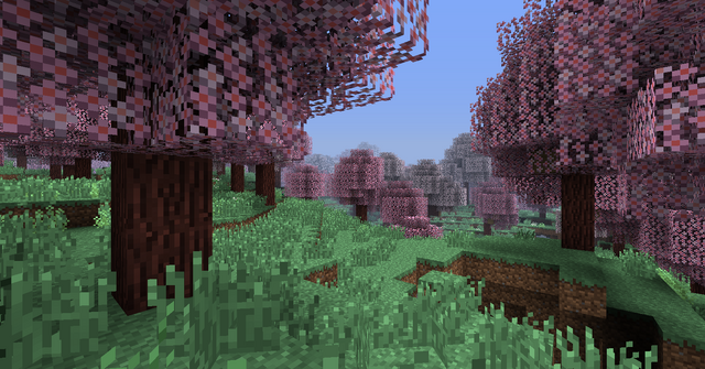 File:CherryBlossomGrove03.png