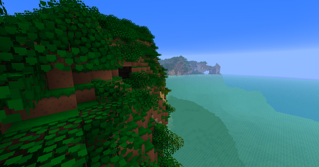 File:Sacred Springs.png