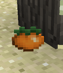 Persimmon-0