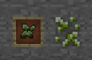 Peridotore