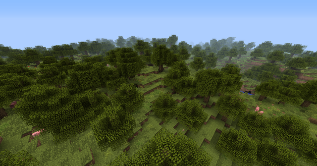 File:DecForest05.png