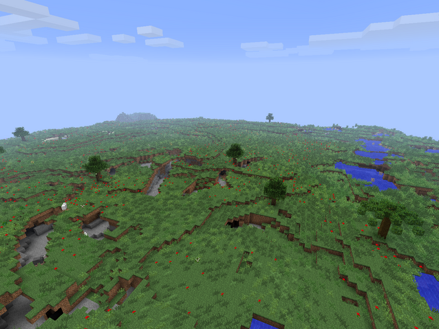 File:Field.png