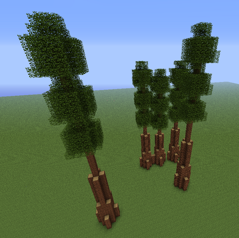 File:RedwoodTrees01.png