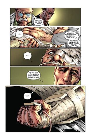File:BionicMan03p3.jpg