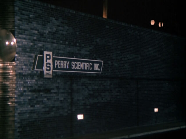 File:PerryScientific.jpg