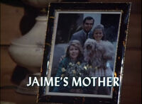 Mother