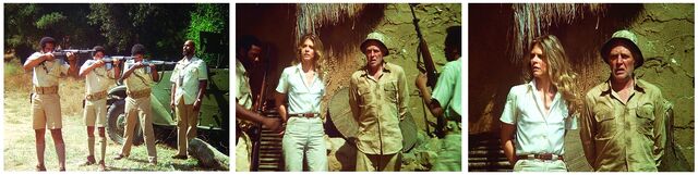 File:African Connection Shooting Sequence.jpg