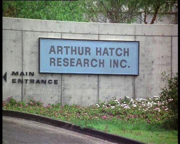 File:Hatch industries.jpg