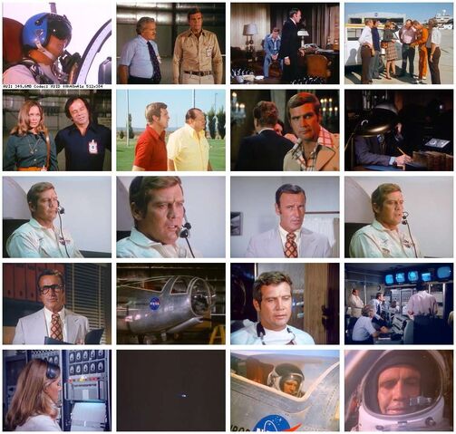 File:Th-The.Six.Million.Dollar.Man.S02E08.DVDrip.XviD-SAiNTS.jpg