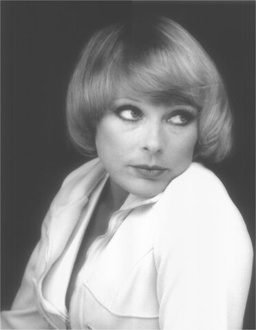 File:Elke.jpg