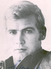 File:Young lee.jpg
