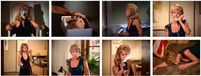 File:Callahan Capture Sequence.jpg