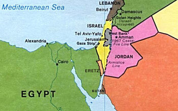 Eretz-Kutan
