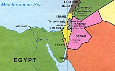 Eretz-Kutan