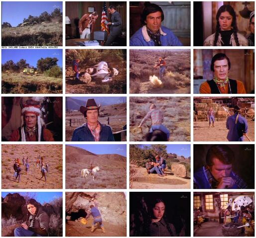 File:Th-Der.6-Millionen-Dollar-Mann.-.S04E24.-.Verbotenes.Land.jpg