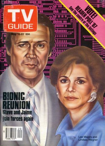 File:Tvguidecanada.jpg
