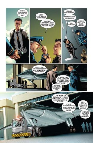 File:BionicMan01p10.jpg