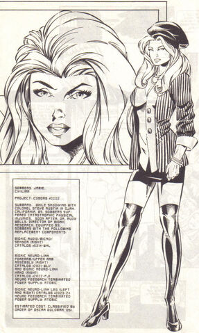 File:Bionix prev03.jpg