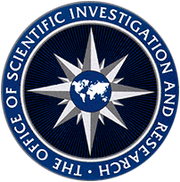Psi circle