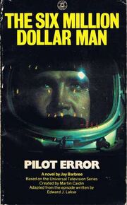 PilotErrorUK