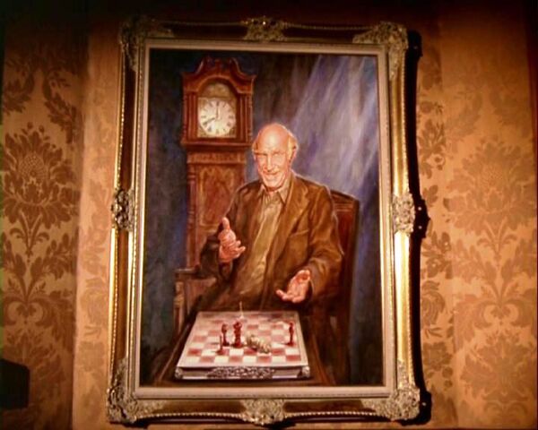 File:Cyrus painting.jpg