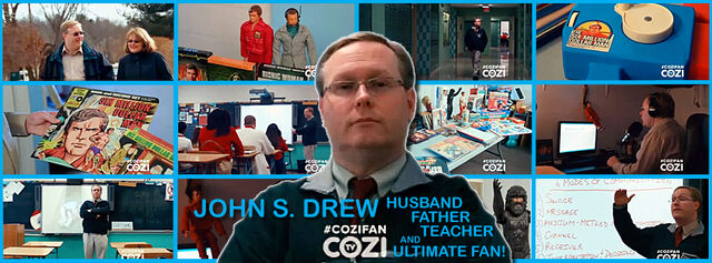 File:JohnDrewCoziSuperfan.jpg