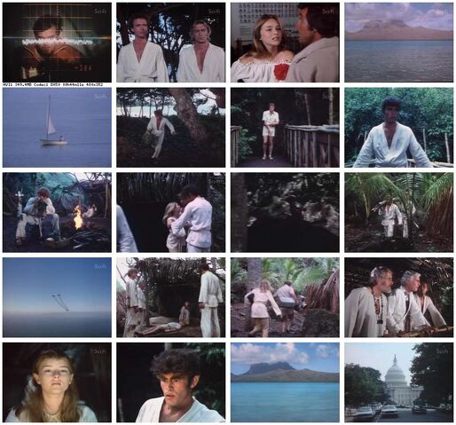 File:Th-Der.6-Millionen-Dollar-Mann.-.S05E17.-.Insel.der.Verschollenen,.Teil.2.jpg