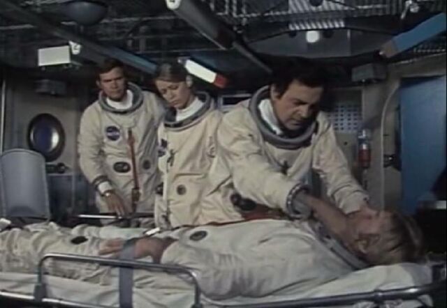 File:TRoAO-Astronauts.jpg