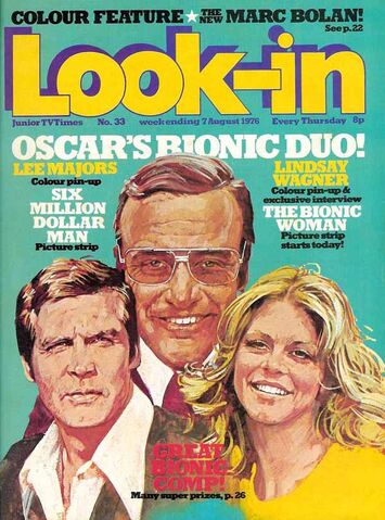 File:BWLook-in7August1976.jpg