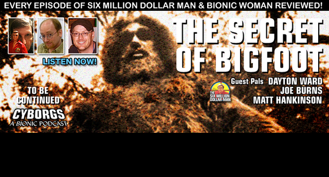 File:SliderCyborgs059Bigfoot1.png