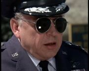 General fuller