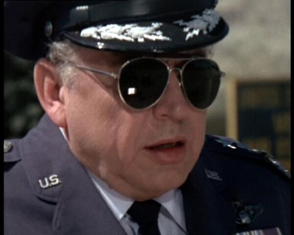 File:General fuller.jpg