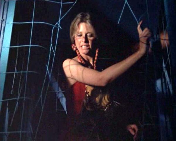 File:CageBreakout.jpg