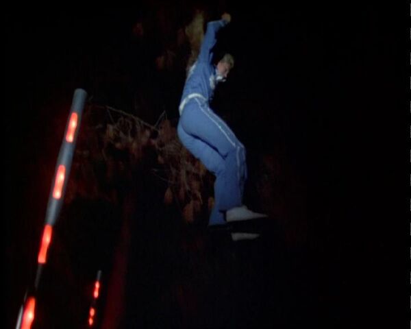 File:Fence leap.jpg