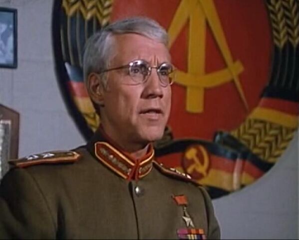 File:DaC-German.jpg