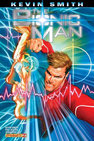File:BionicMan02CovRoss.jpg