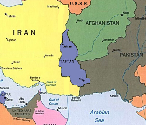 File:Taftan copy.jpg