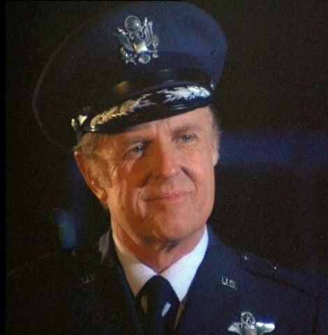 File:John naud2.jpg