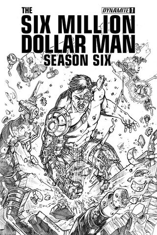 File:SMDM601CoverDavilaBW.jpg