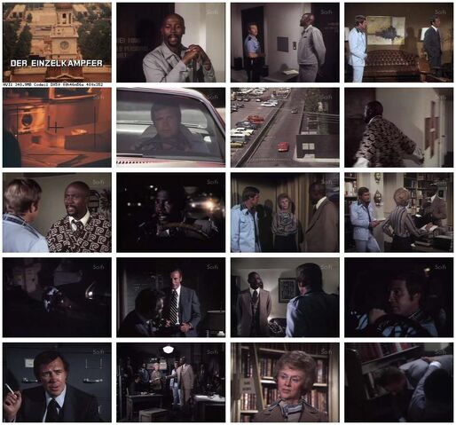 File:Th-S03E13.-.Der.Einzelkaempfer.jpg
