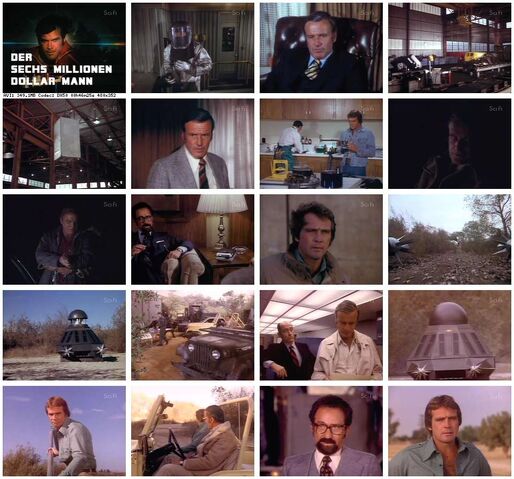 File:Th-Der.6-Millionen-Dollar-Mann.-.S05E14.-.Unaufhaltsam,.Teil.1.jpg