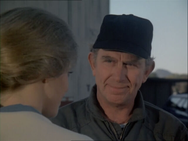 File:Jack starkey.jpg
