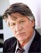 Steven macht