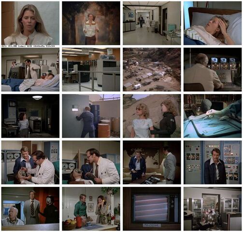 File:Th-The.Bionic.Woman.S02E05.Kill.Oscar.Part.2.DVDrip.XviD-SAiNTS.jpg