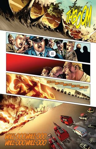 File:BionicMan02p02.jpg
