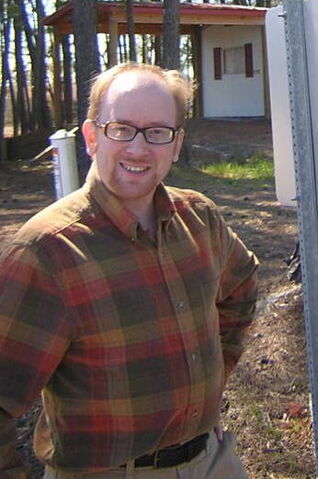 File:Jab 2007.jpg