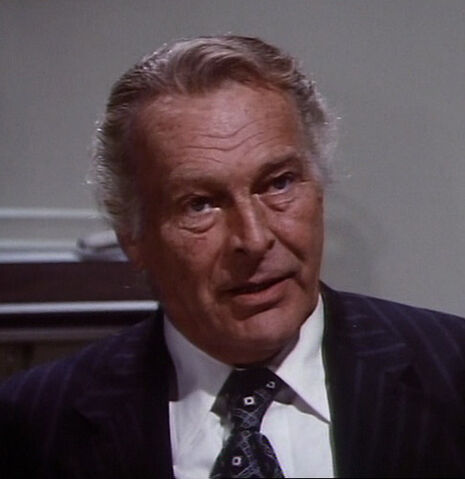 File:WilliamHenryCameron.jpg
