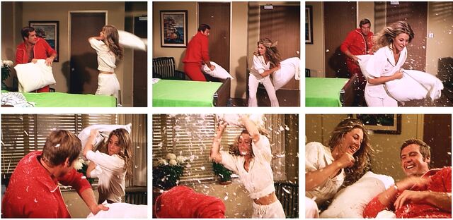 File:Pillow Fight.jpg