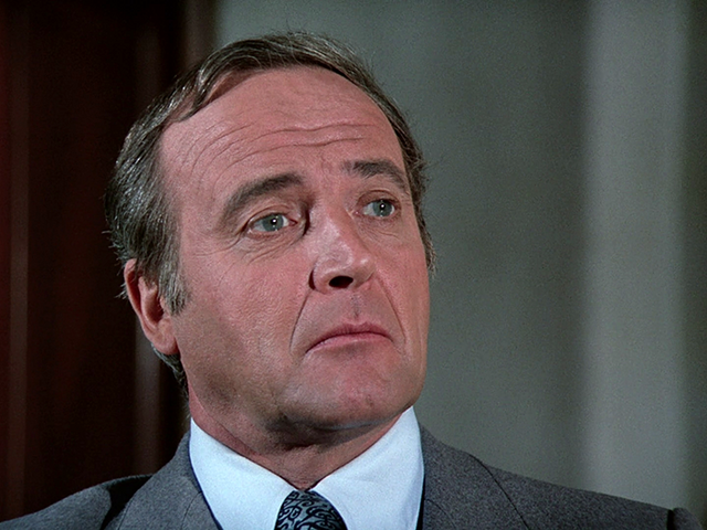 File:Tucelli.png